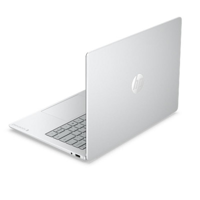 Portátil hp omnibook 3 ai 14 - ht0014nsx ultra 5 - 225u 14 pulgadas - 8gb - ssd 512gb - plata - w11