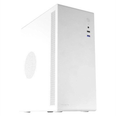 TACENS Caja MAtx Tacens Novax