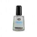 Nurana Top Coat Mate Gel 10ml
