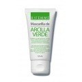 Ynsadiet Arcilla Verde 125ml Bifemme