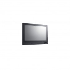 Posiflex HC1621P128W14 Todo-en-Uno 3,4 GHz i3-7101E 54,6 cm (21.5