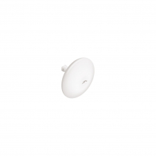 ANTENA UBIQUITI NBE-M5-16 NANOBEAM AIRMAX 5GHz 16dBi NBE-M5-16