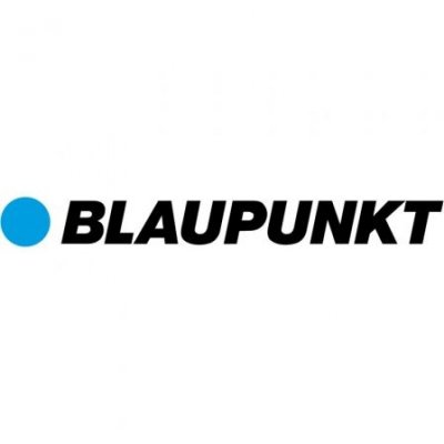 Ventilador de Suelo Blaupunkt Industrial BP2022/ 110W/ 3 Aspas 46cm/ 3 velocidades