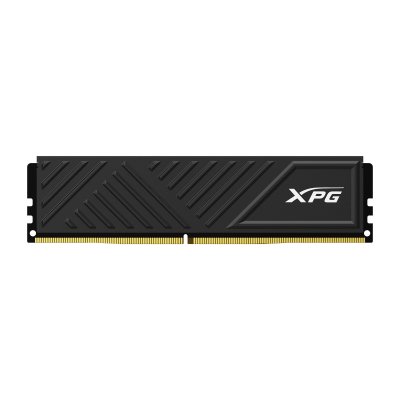 GAMMIX D35 módulo de memoria 16 GB 1 x 16 GB DDR4 288-pin DIMM