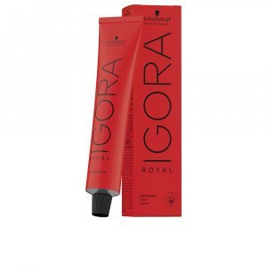 IGORA ROYAL 5-65 60 ml