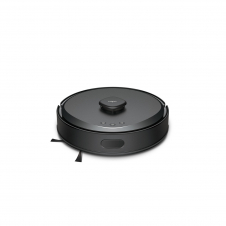 TP-Link Tapo RV30 Max 0,3 L Sin bolsa Negro