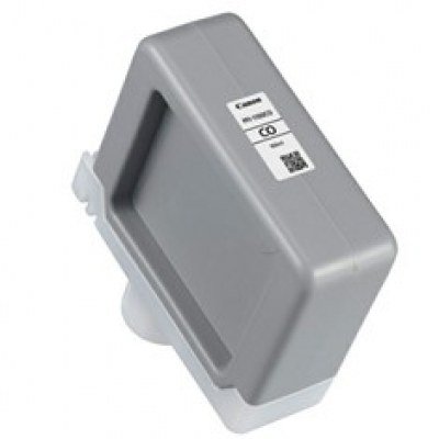 Cartucho canon pfi - 1100 chroma optimizador pro2000 - pro4000 - pro4000s - pro6000 - pro6000s