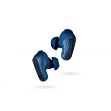 Bose 882826-0060 auricular y casco Auriculares Inalámbrico Dentro de oído Bluetooth Azul