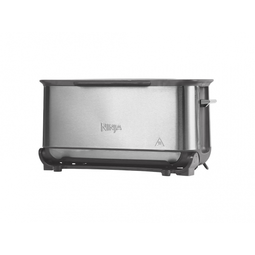 Imagen adicional del producto