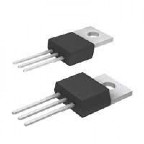 MJE15030G Transistor NPN 150V 8A 50W TO220AB