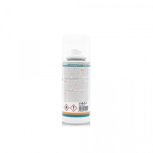 Ewent EW5675 Spray Desinfectante 200ml