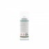 Ewent Ew5675 Spray Desinfectante 200Ml