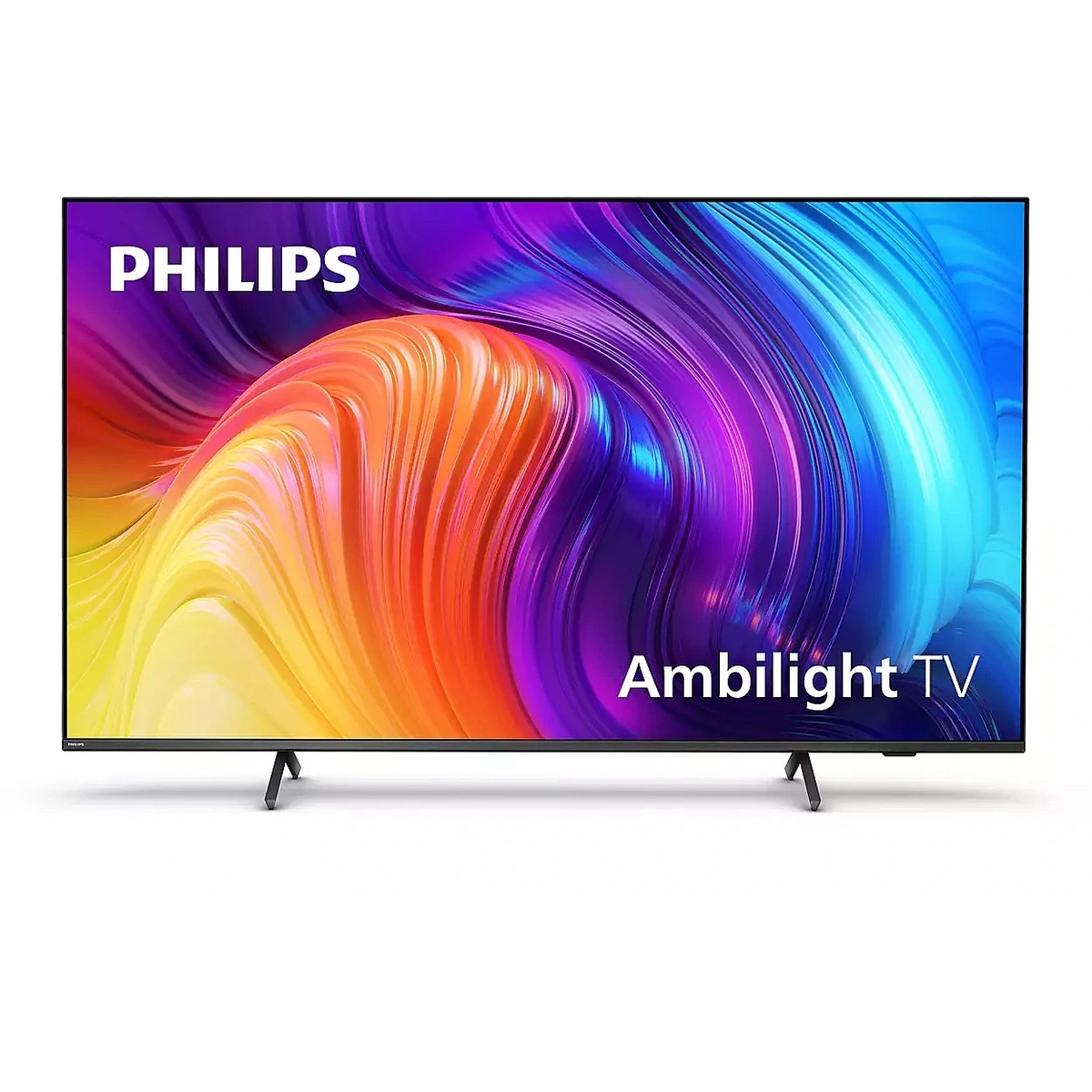 Tv LED 65´´ (164cm) PHILIPS 65PUS851712 Smart TV 4K Ultra HD Android…