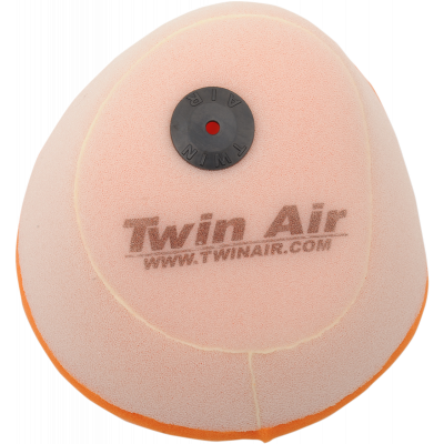 Filtro de aire Offroad TWIN AIR 150219