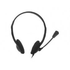 Auric+micro Nilox Usb-a Negros