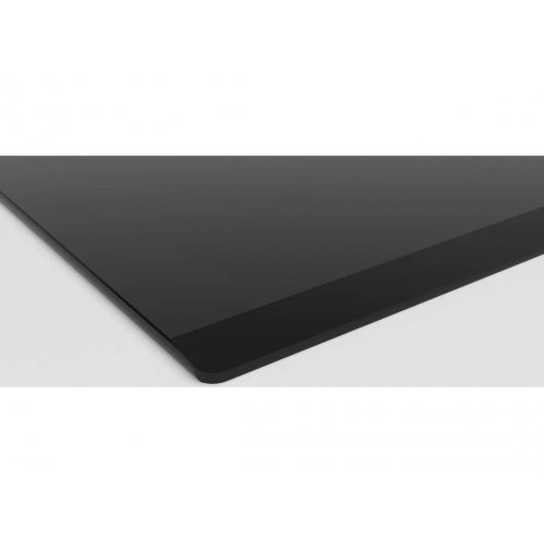 Imagen adicional del producto