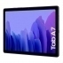 Tablet Samsung Galaxy Tab A7 T500 10.4/ 3Gb/ 64Gb/ Gris Oscuro