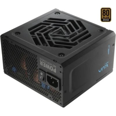 FSP VITA 850W, 80+ BRONZE, ATX 3.1, GEN 5.1