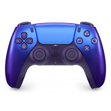 Sony 1000044475 mando y volante Indigo Bluetooth/USB Gamepad Analógico/Digital PlayStation 5, iOS