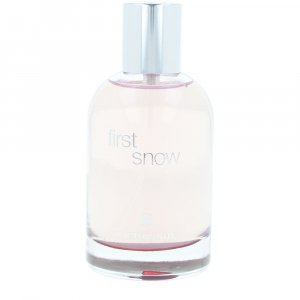 FIRST SNOW edt vapo 100 ml