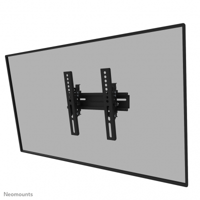 WL35-350BL12 Soporte de pared para TV 24-55 - inclinable - bloqueable - fácil montaje