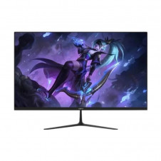 Approx APPM24PRO Monitor 24\1 200Hz 1ms VGA HDMI MM