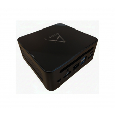 Zone Evil Mini QOOBE II Intel Core i5 12450 32/1Tb Windows 11 Pro By QOOBE