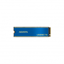 ADATA LEGEND 710 M.2 256 GB PCI Express 3.0 3D NAND NVMe