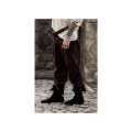 Pantalones medievales 