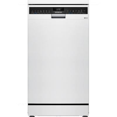 .AT.LAVAVAJILLAS SIEMENS SR23EW24KE 9CUB C 45CM APERT.AUTO BCO