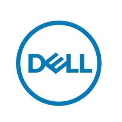 2TB HDD SATA 6GBPS 7.2K 512N 3.5IN
