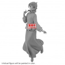 Figura banpresto the apothecary diaries espresto graceful pose 20cm