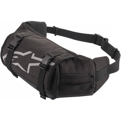 Bolsa de herramientas ALPINESTARS 6107020-10