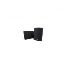 Approx Pos APPSPK+ Altavoces autoamplificados 60W Negros