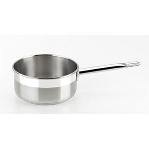Cazo Bra Profesional, 18 cm