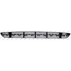 REJILLA PARACHOQUES DELANTERO (AVANGARDE) -2006