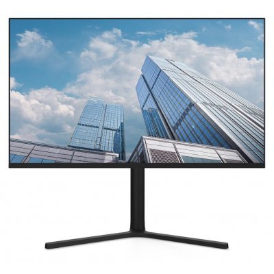 MONITORES DAHUA DHI-LM24-B201M