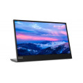 vista 2