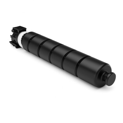 Kyocera TK8465 Negro Cartucho de Toner Generico - Reemplaza 1T0C2L0NL0/TK8465K