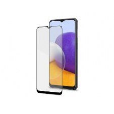 Protector Pantalla Celly Samsung A22 5g