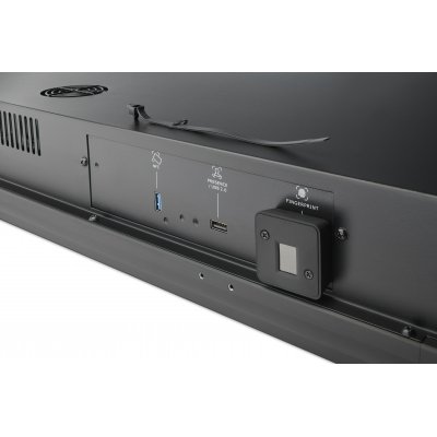 10052491 accesorio para monitor