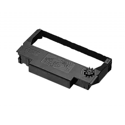 Epson ERC38/ERC34/ERC30 Violeta Cinta Matricial Generica