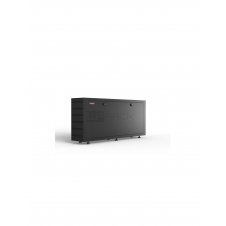 Armario RACK Smart Serie RNS 19