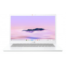 ASUS Chromebook Plus CX34 CX3402CVA-PQ1339 - Ordenador Portátil 14