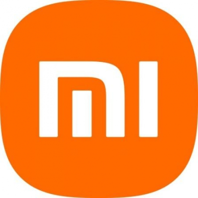 Smartphone Xiaomi Redmi 15 8GB/ 256GB/ / Púrpura