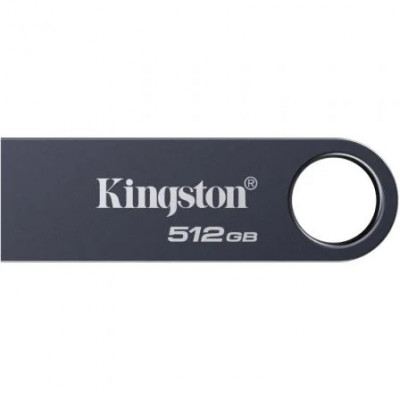 Pendrive 512GB Kingston DataTraveler SE9 G3 USB 3.2
