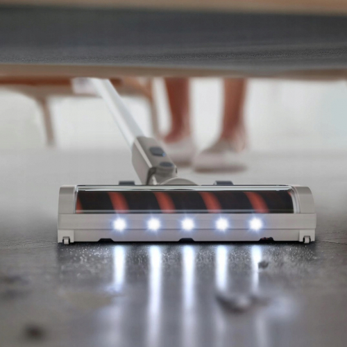 Imagen adicional del producto