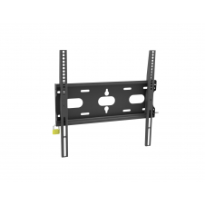 iiyama MD-WM4040 soporte para monitor Negro