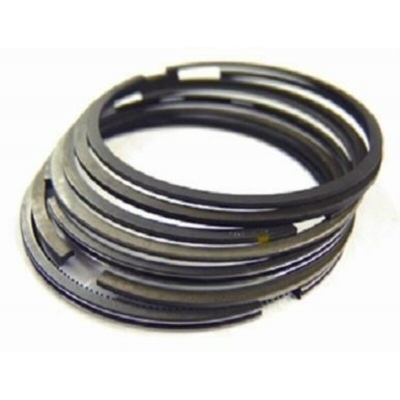 ATHENA Piston Ring for Piston 9241DA S41316186