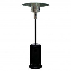 Estufa de gas exterior Infiniton PG-R02 13 kw no antivuelco